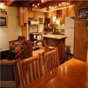 Timber Creek Condominiums By Copper Vacations Copper Mountain Værelse billede