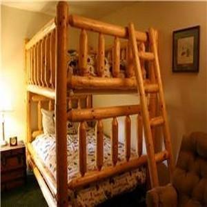 Timber Creek Condominiums By Copper Vacations Copper Mountain Værelse billede