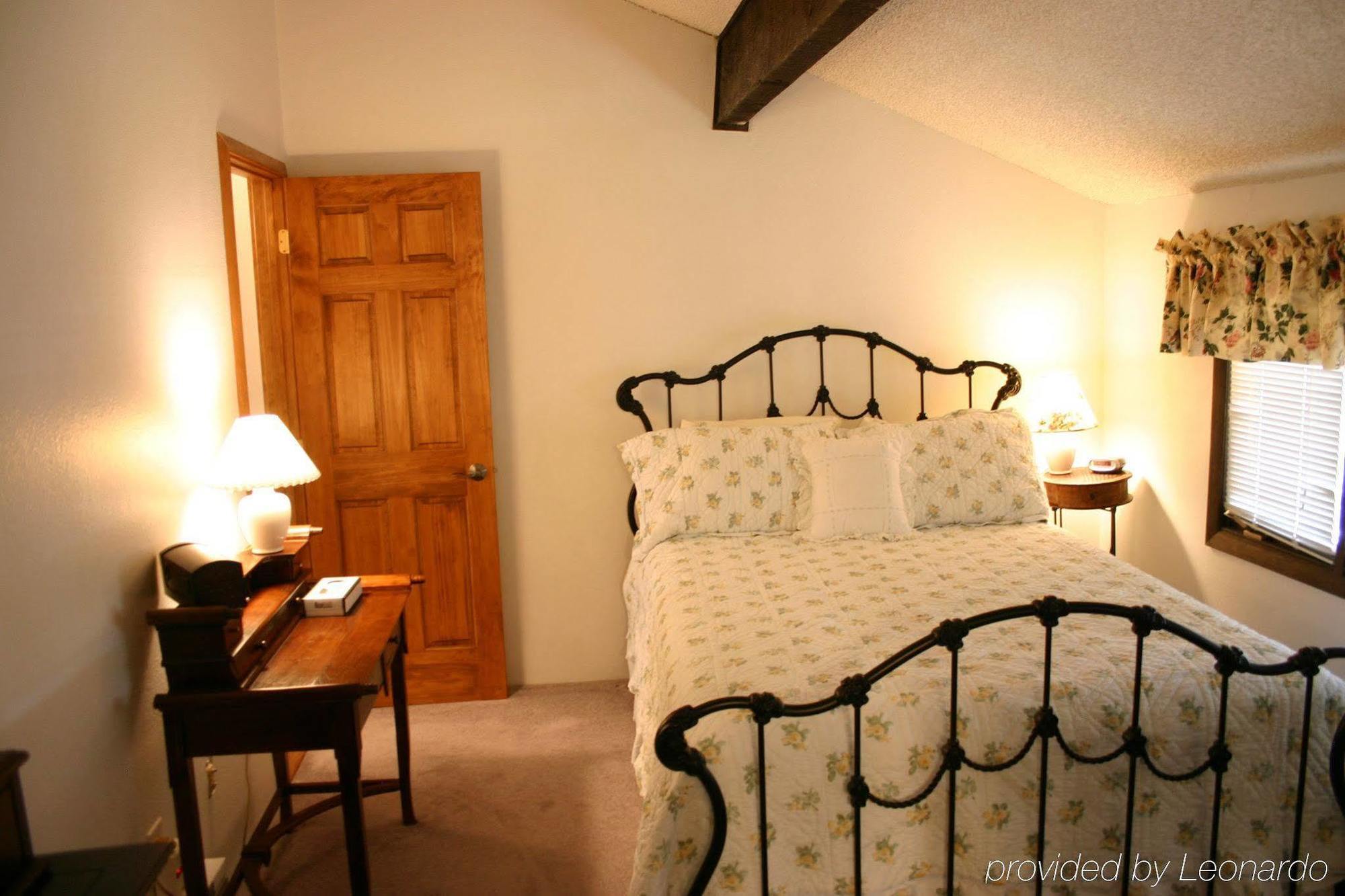 Timber Creek Condominiums By Copper Vacations Copper Mountain Eksteriør billede