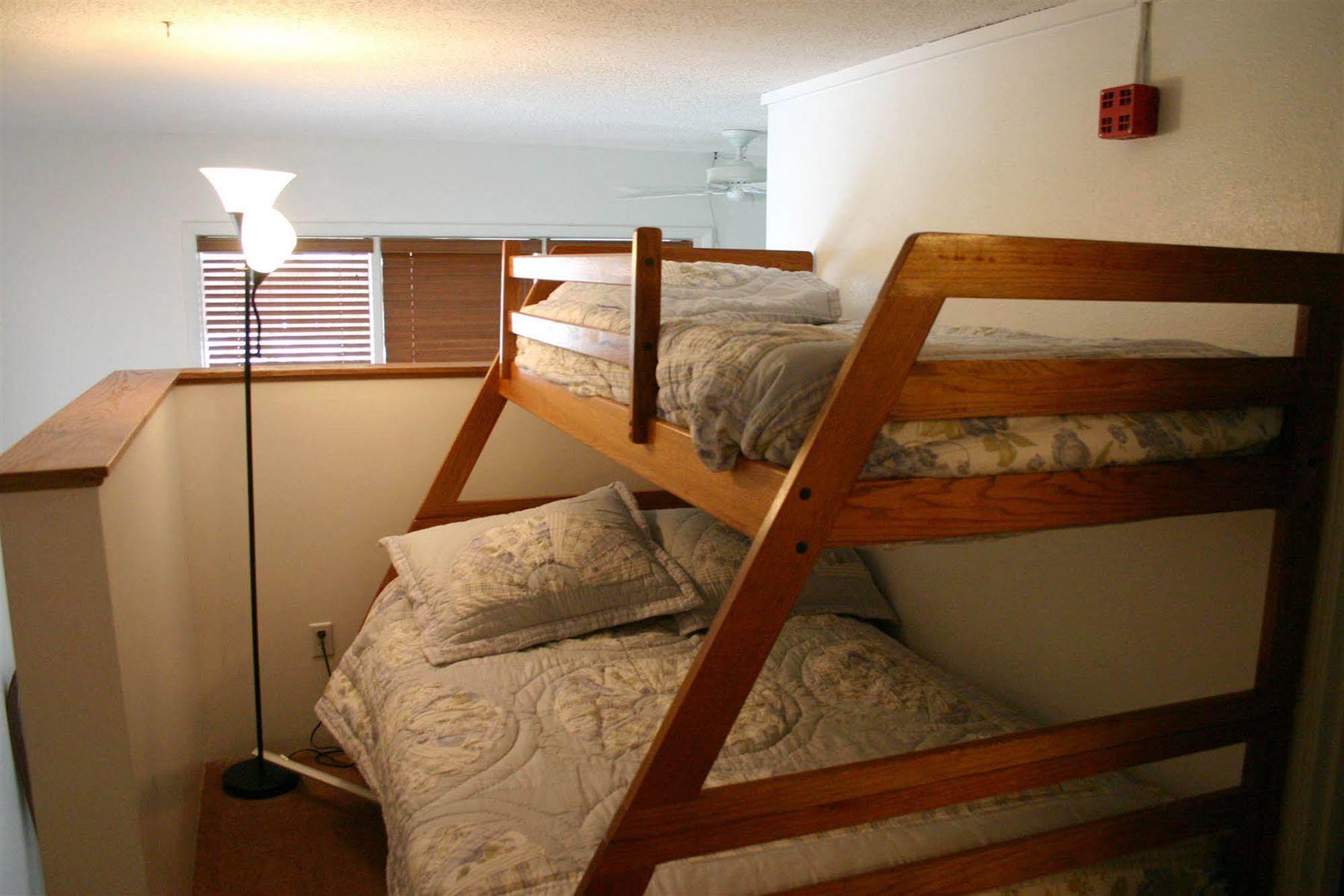 Timber Creek Condominiums By Copper Vacations Copper Mountain Eksteriør billede